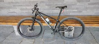 MTB Specialized Chisel Comp