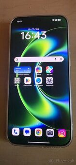 Xiaomi 17 ultra 1tb