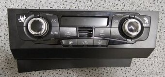 Audi a4 b8.5