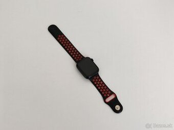 Apple Watch 8 45mm GPSc