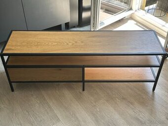 TV stolík (predajňa JYSK)