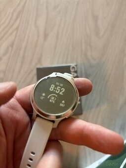 Garmin Lily Active 2