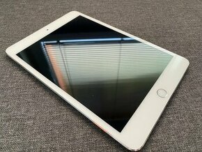 Apple iPad Mini 4 Cellular 64GB
