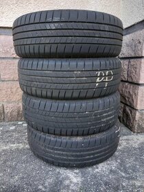 Predam pneu Bridgestone Turanza T005 205/60 R16