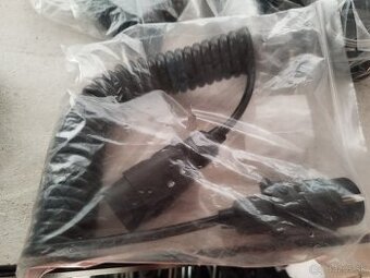 predlžovací kabel autozasuvka