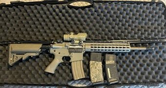 Airsoft