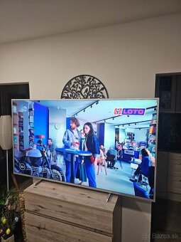 Philips 70PUS7304 178cm  4K smart LED TV