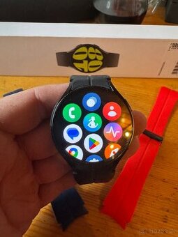 Samsung Galaxy Watch 6 44mm