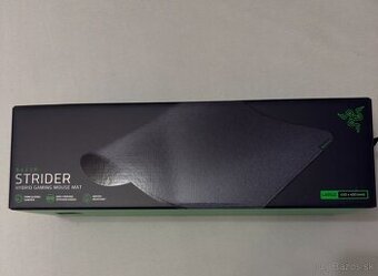 Razer Strider L