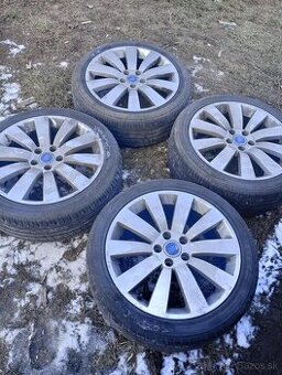 fiat croma