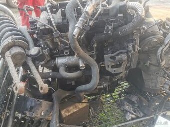 Ford c-max 1.6tdci 80kw,1.6hdi