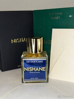 Nishane 100ml