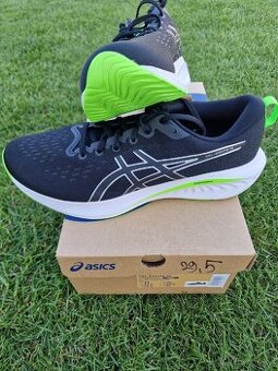 Asics Gel-Excite