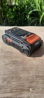 Hilti 22 55