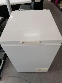 liebherr box
