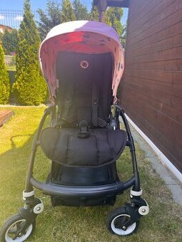 Bugaboo Bee5