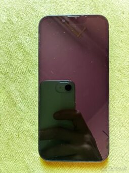 Iphone 14 Midnight 128 gb