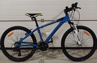 Muddyfox Anarchy 24" ako nový