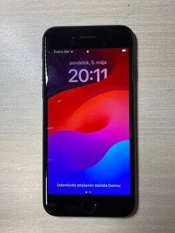 Iphone SE 2020