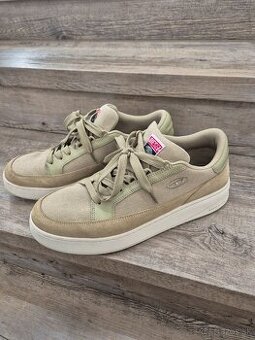 Diesel S-Sina Low X