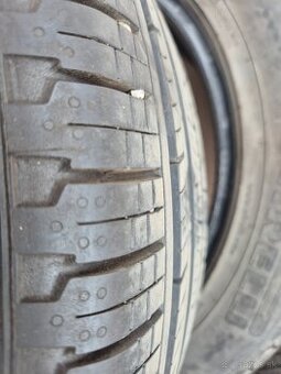 235/55 R19 Pirelli