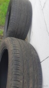 205/55r16