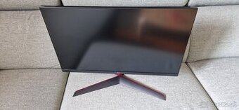 LG 27GN750-B