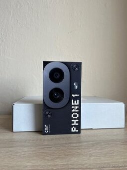 CMF PHONE 1