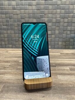 Samsung A12-128GB - 1
