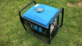 Centrala 2700w