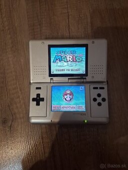 Nintendo DS