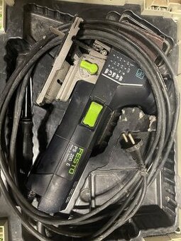 Festo ps200e