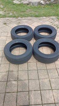 Matador 225/55 R16