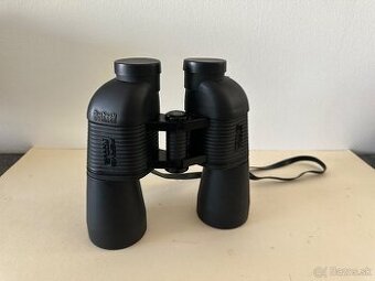 Ďalekohľad Bushnell PermaFocus 12x50