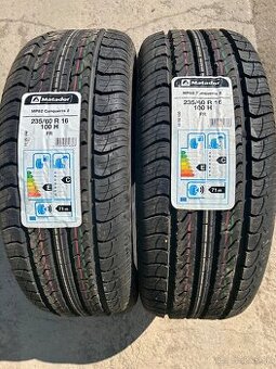 235/60 r16 Matador