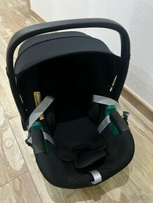 Predam vajicko Britax Romer Babysafe 3 isize