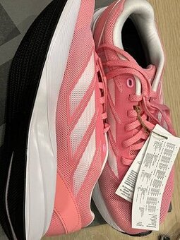Adidas DURAMO RC W 38 2/3