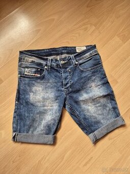 Diesel, pánske/ juniorské, veľ. W30