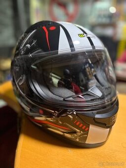Prilba w- tec