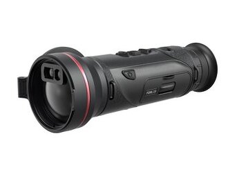 Hikmicro Falcon FQ50L 2.0