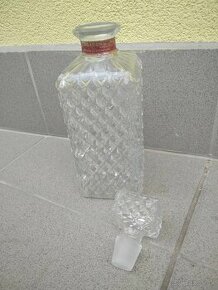 Fľaša