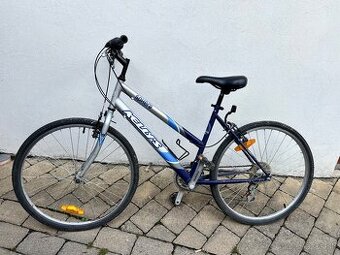 Bicykel dámsky Kellys 30€