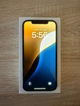 iPhone 12 64gb