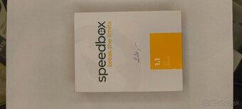 Bosch Speedbox 1.1 B.Tuning for Bosch