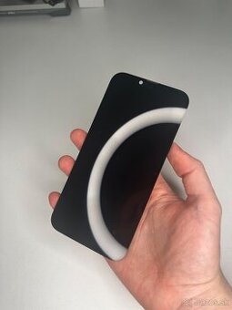 Originálne iPhone displeje – Repas / Pulled, skladom