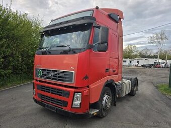 tahač VOLVO FH 440 r.v.2006, EURO 5, STANDART,AUTOMAT,