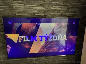 Predám TV