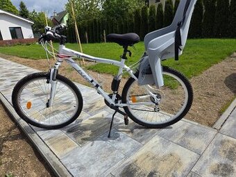 Bicykel