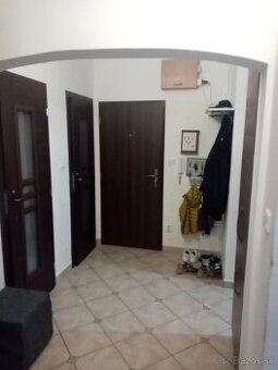Byt na predaj
