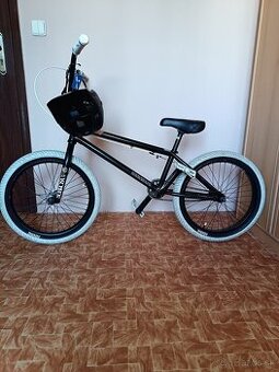 BMX